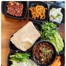 성신양꼬치 이미지