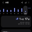 담티약국 이미지