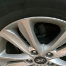 동탄자연주유소 이미지