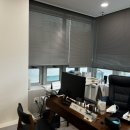 동천한의원 이미지