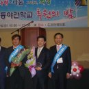 (주)다하리