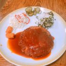 베이커스빌 | 휴식과 힐링이 필요한 요즘