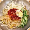 아지트 실과 바늘 | [인천맛집]부평,다시가다 (2024.11.호시카와 in 평리단길)