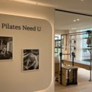 유 필라테스 이미지