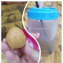 한강스파24시 사우나 이미지