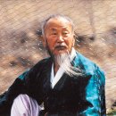 대한약업사 이미지