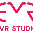 (주) 이브이알스튜디오 이미지
