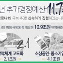 선유도보건지소 이미지