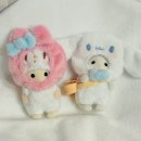 덕질 일기(1)