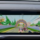 상상카라이프 이미지