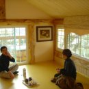 춘양농장 이미지