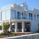 금오4길 이미지