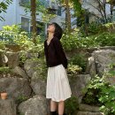 픽미픽미 이미지