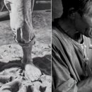 갈산토기 화장실 이미지