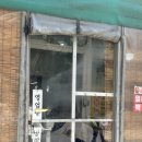 지도로49번길 이미지