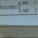 컴포즈커피 김포사우점