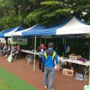 부산천막 이미지