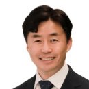 다온건축사사무소 이미지