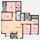 한빛로 11 와석초등학교 버스정류장 | [경매]2025 타경 64162아파트_26.03.18_ 경기 파주시 야당동 991 한빛마을5단지 캐슬앤칸타빌 520동 1층...