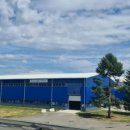 그린하이텍 이미지