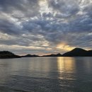 재원민박 이미지