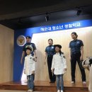 제이엠(JM)엔터테인먼트 이미지