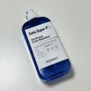 연화제 | 올영세일 올리브영 피지연화제 추천 메디필엑스트라슈퍼9플러스3X피지연화제 후기