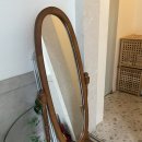 부산펜션 모가스테이 | [내돈내산] 부산 해운대 숙소 추천 - 모가스테이