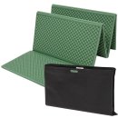 하우스140 이미지