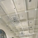 수원-1612 이미지