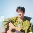 웰스코리아 이미지