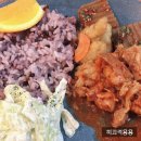 골든볼9 이미지