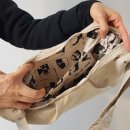 베인떼디자인 네이버블로그