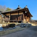 김갑진가옥