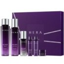 미술심리 상담사 자격과정 이미지