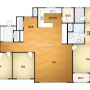 아이비부동산중개 이미지