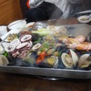 대구 동구 해물탕 맛집 효목동맛집 동대구생생해물탕&amp;찜 살아있는 해물요리!