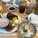 SM부티크호텔 | 광주 상무지구초밥뷔페 쿠우쿠 우 광주상무점 내돈내산 솔직후기