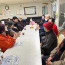 신평경로당 이미지