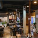 (주)지례흑돼지농업회사법인 이미지