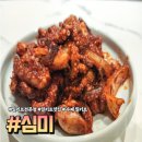 여주-0606 이미지