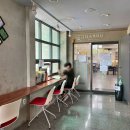 상현1동작은도서관 이미지