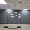 동백도서관 이미지