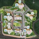 금호재활용 이미지