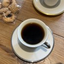 회현커피part2 이미지