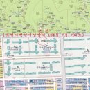 양덕동104 이미지