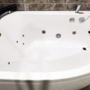 호수모텔 이미지