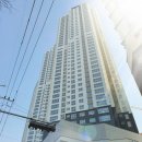 코아루휴티스아파트 이미지