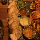 독산동우시장 이미지