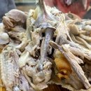 이도농장 이미지